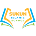 SUKUN ISLAMIC SCHOOL