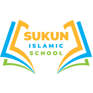 SUKUN ISLAMIC SCHOOL